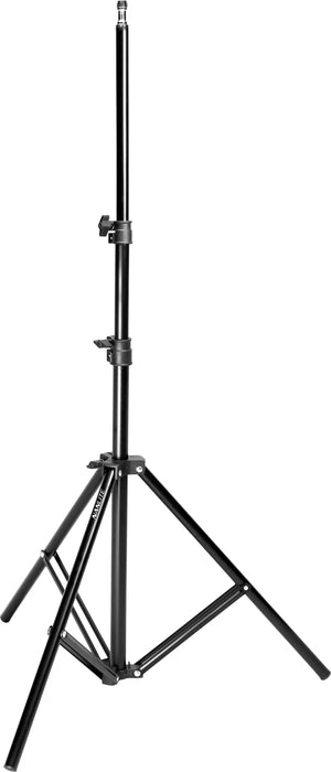 NANLITE Light Stand 170
