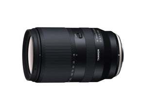 AF 18-300mm F/3.5-6.3 Di III-A VC VXD
