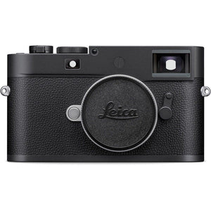 M11 Monochrom