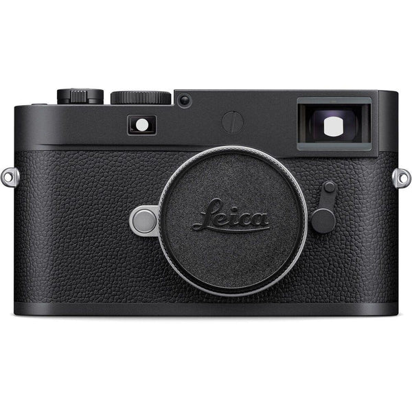 M11 Monochrom