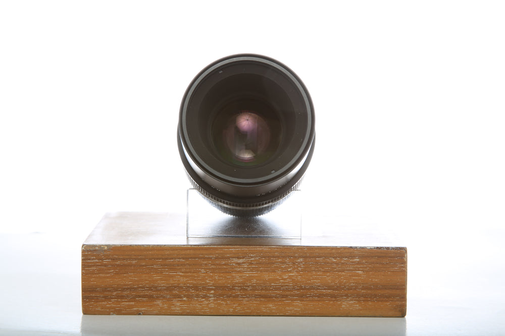 Occasion Leica APO-MACRO-ELMARIT-R 100mm f2.8