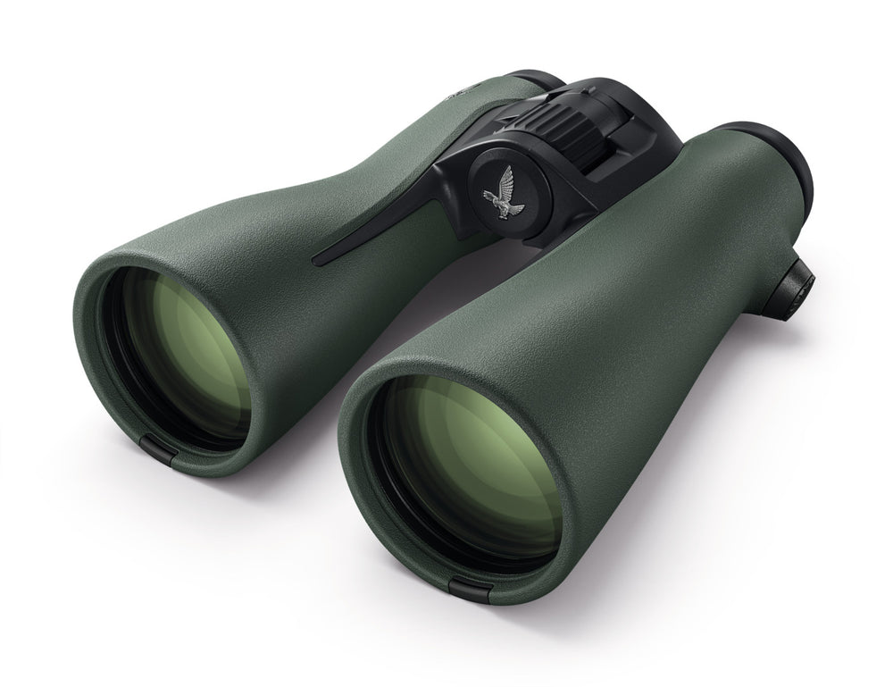 Swarovski NL PURE 10x52