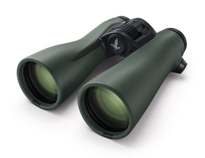 Swarovski NL PURE 10x52