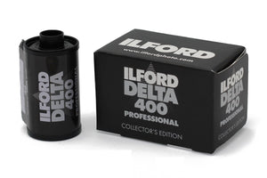DP400 135/36 Limited Edition 2026