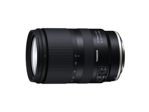 Tamron 17-70mm F/2.8 Di III-A VC RXD Nikon Z mount
