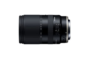 Tamron Canon RF 18-300mm f3.5-6.3 Di III-A VC VXD