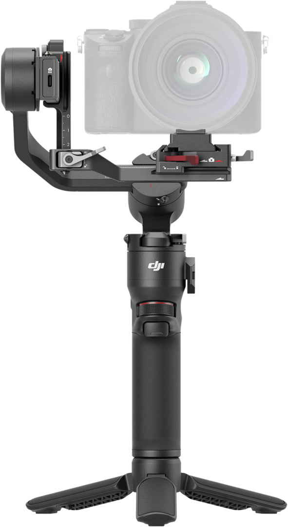 Dji RS3 Mini
