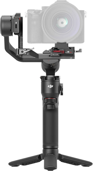 Dji RS3 Mini
