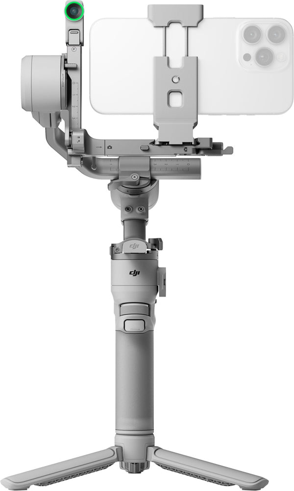 Dji RS4 Mini