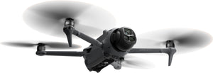 Dji Mavic 4 Pro