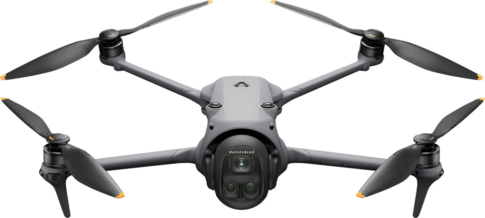 Dji Mavic 4 Pro