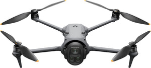 Dji Mavic 4 Pro