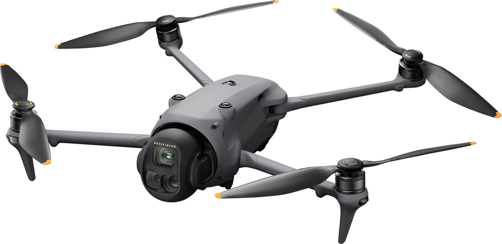 Dji Mavic 4 Pro Fly More Combo (DJI RC 2)