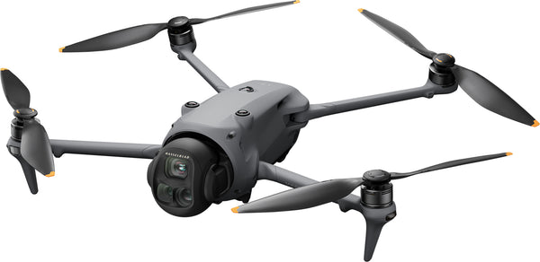 Dji Mavic 4 Pro Fly More Combo (DJI RC 2)