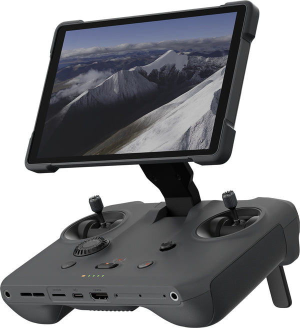 Dji Mavic 4 Pro 512GB Creator Combo (DJI RC Pro 2)