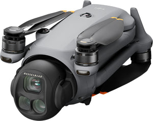 Dji Mavic 4 Pro 512GB Creator Combo (DJI RC Pro 2)