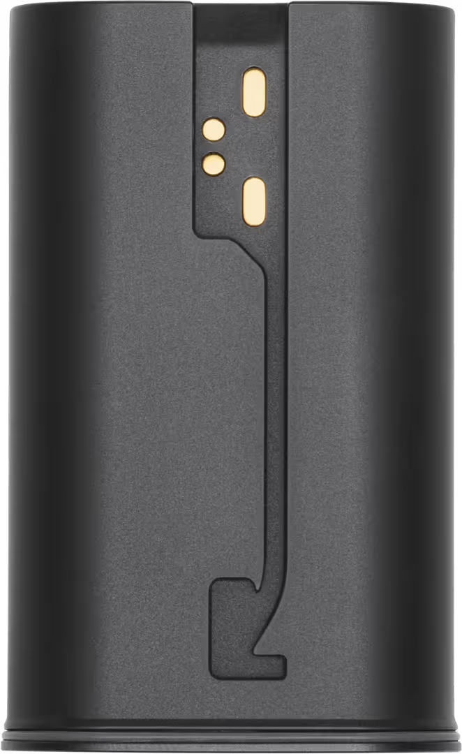 Hasselblad accu pour X1D et X2D, 3400 mAh