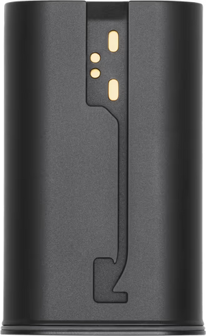 Hasselblad accu pour X1D et X2D, 3400 mAh