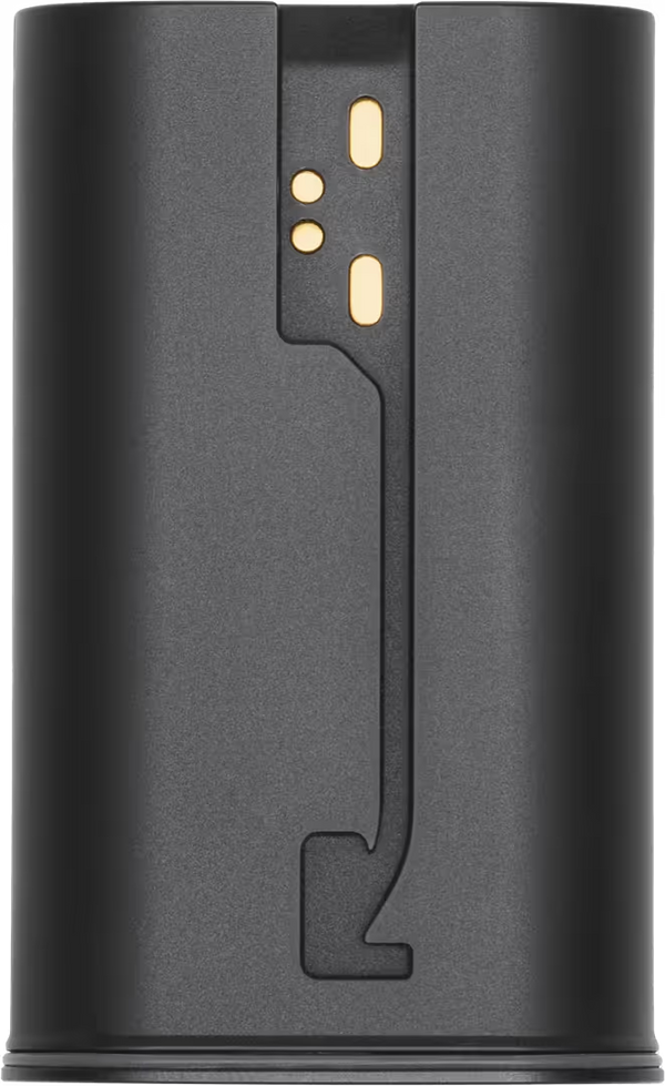 Hasselblad accu pour X1D et X2D, 3400 mAh