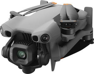 Dji Mini 5 Pro Standard remote