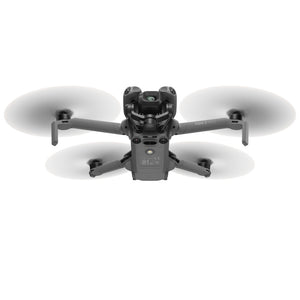 Dji Mini 5 Pro Fly More Combo (DJI RC2)