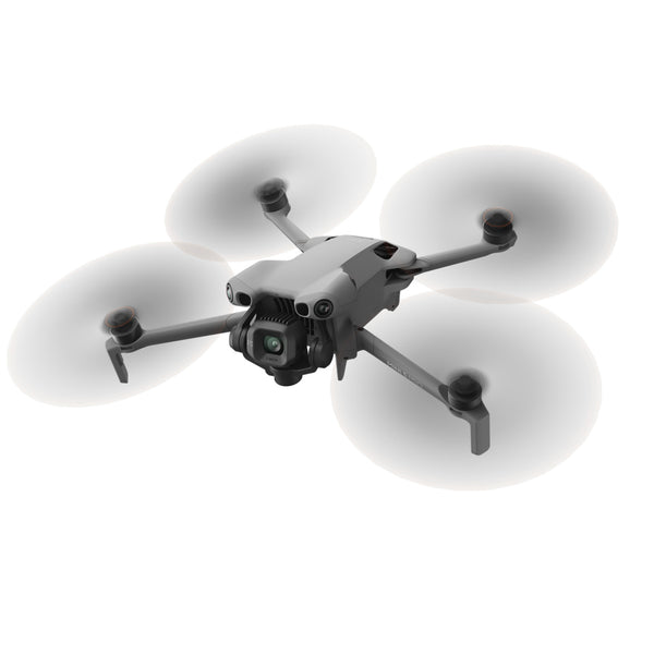 Dji Mini 5 Pro Fly More Combo (DJI RC2)