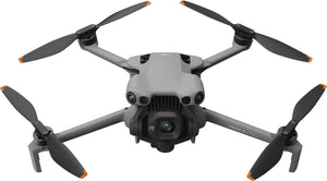 Dji Mini 5 Pro Fly More Combo (DJI RC2)