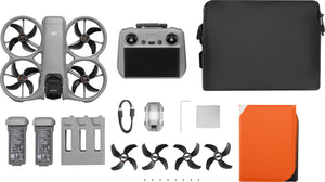 DJI Avata 360 Fly More Combo (DJI RC 2)