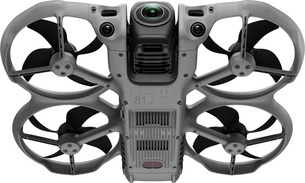 DJI Avata 360 Fly More Combo (DJI RC 2)
