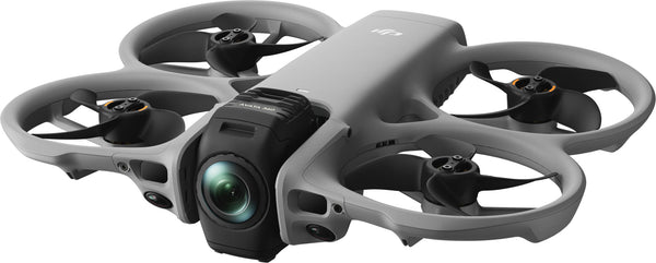 DJI Avata 360 Fly More Combo (DJI RC 2)