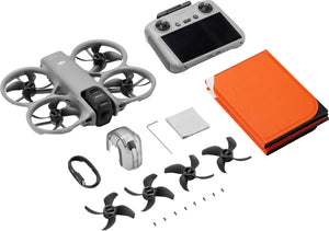 DJI Avata 360 (DJI RC 2)