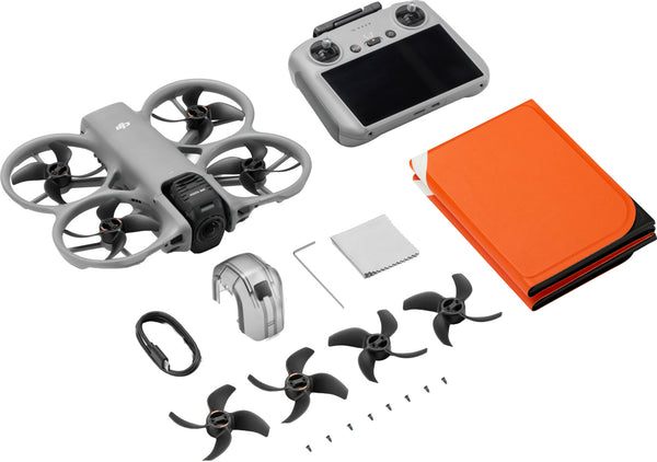 DJI Avata 360 (DJI RC 2)