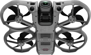 DJI Avata 360 (DJI RC 2)