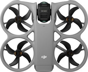 DJI Avata 360 (DJI RC 2)
