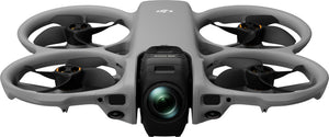 DJI Avata 360 (DJI RC 2)