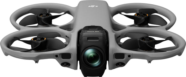 DJI Avata 360 (DJI RC 2)