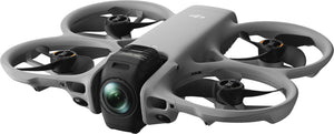 DJI Avata 360 (DJI RC 2)