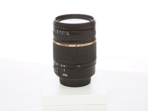 Occasion Tamron AF 28-300mm f3.5-6.3 pour monture Canon