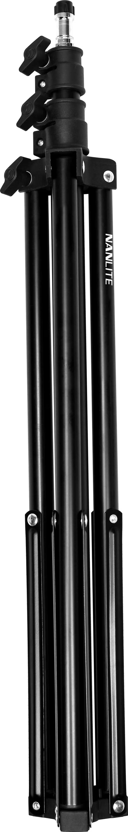 NANLITE Light Stand 170