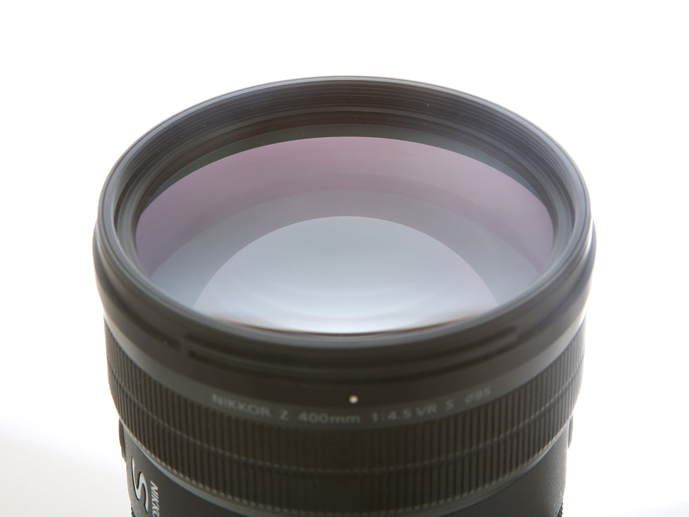 Occasion Sigma 300-600mm f4 DG Monture Sony E
