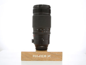 Occasion Fujifilm XF 50-140mm f2.8 R LM OIS WR