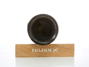 Occasion Fujifilm XF 50-140mm f2.8 R LM OIS WR