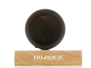 Occasion Fujifilm 500mm f5.6 R LM OIS WR