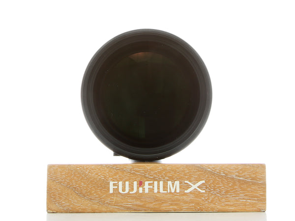 Occasion Fujifilm 500mm f5.6 R LM OIS WR