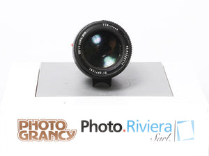 Occasion TTartisans 50mm f1.4 asph pour Leica M