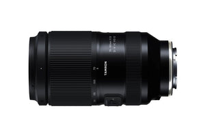 Tamron 70-180mm F/2.8 Di III VXD G2 Sony FE