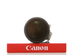 Occasion Canon EF 70-200mm f2.8 L IS II USM