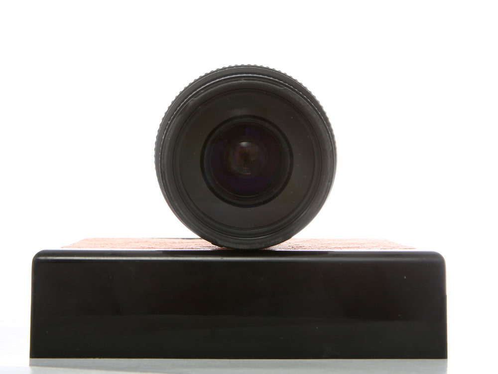 Occasion Sigma 70-300mm f4-5.6 APO pour monture Nikon