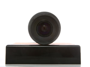Occasion Sigma 70-300mm f4-5.6 APO pour monture Nikon