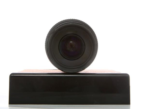 Occasion Sigma 70-300mm f4-5.6 APO pour monture Nikon